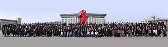 图片26.png