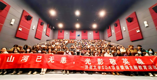 图片17.png