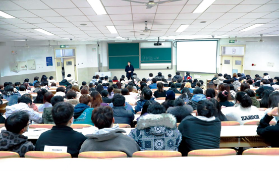 图片18.png