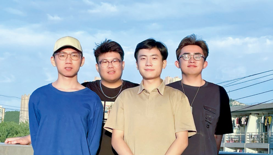 图片21.png