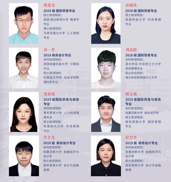 图片22.png
